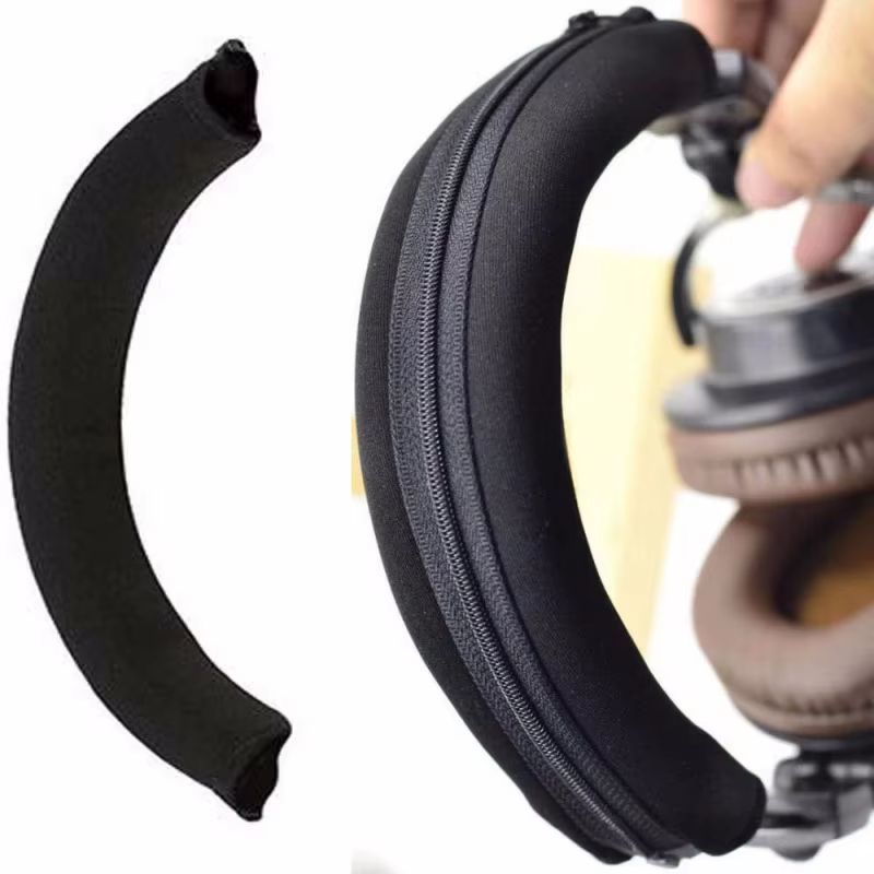 Protetor de fone de ouvido man - Audio Technica Headphone Ath-M20X avaliação e preço
