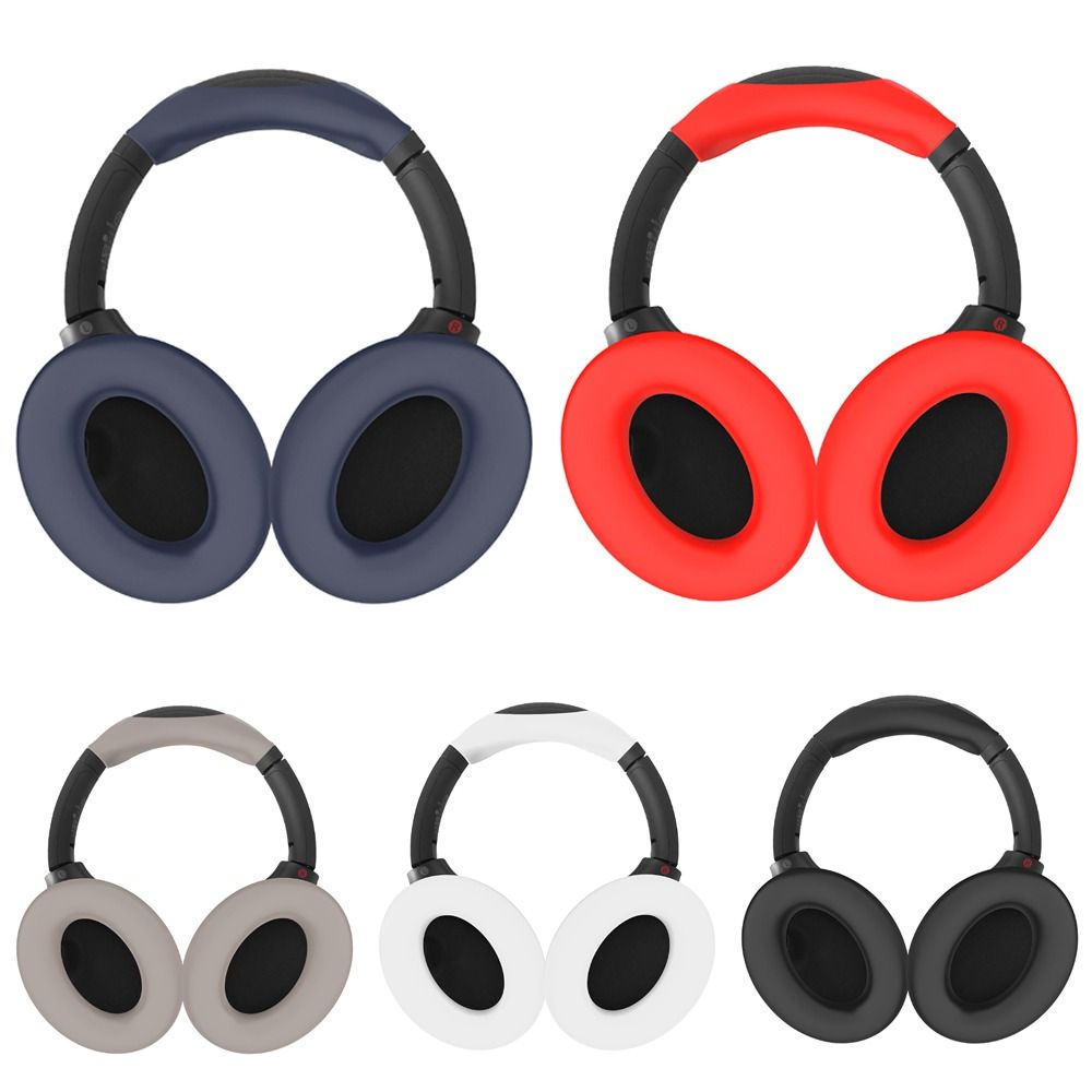 Almofadas para fone de ouvido, - Sony Headphone Wh-1000Xm4 avaliação e preço