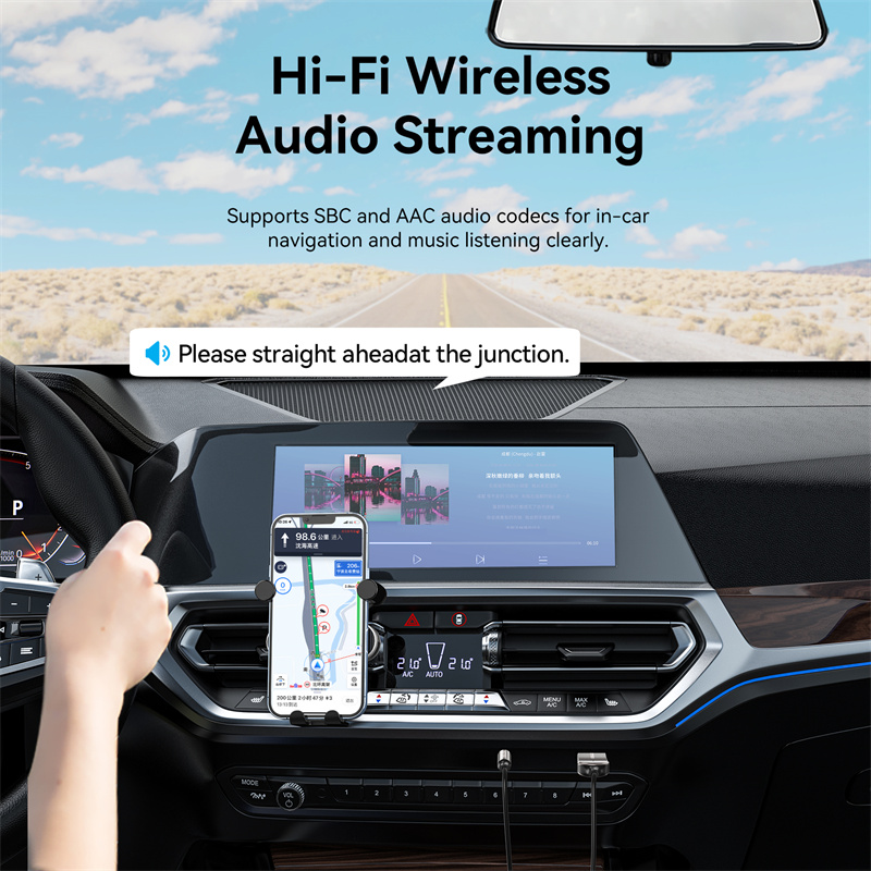 Vention bluetooth 5.4 aux adap - Bluetooth Adapter Receiver avaliação e preço