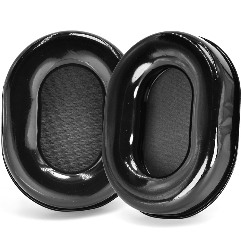 Almofadas de orelha da espuma  - Audio Technica Headphone Ath-Ws660Bt avaliação e preço