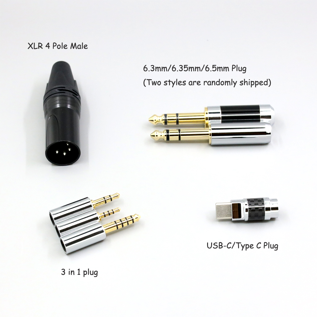 Cabo de fone de ouvido de nylo - Audio Technica Headphone Ath-Ws660Bt avaliação e preço