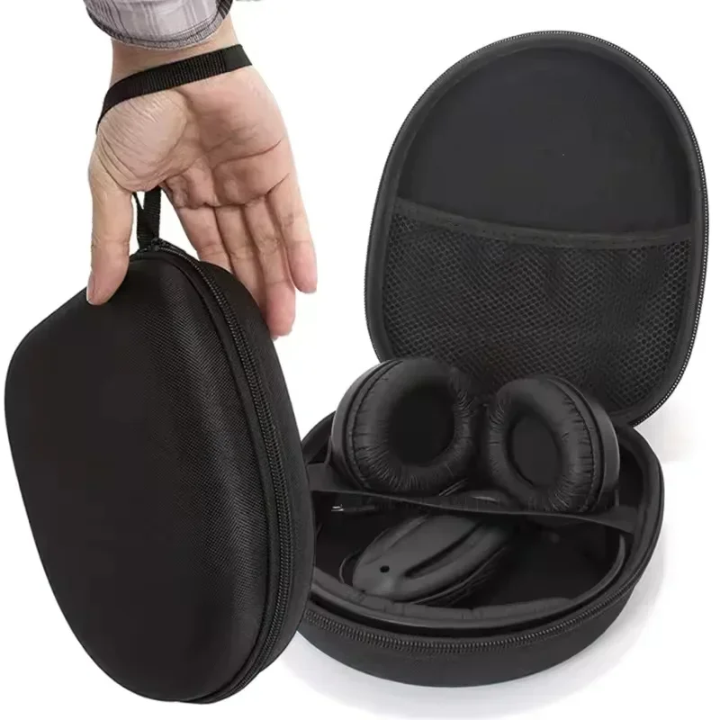Estojo para Fones de Ouvido So - Sony Headphone Wh-1000Xm4 avaliação e preço