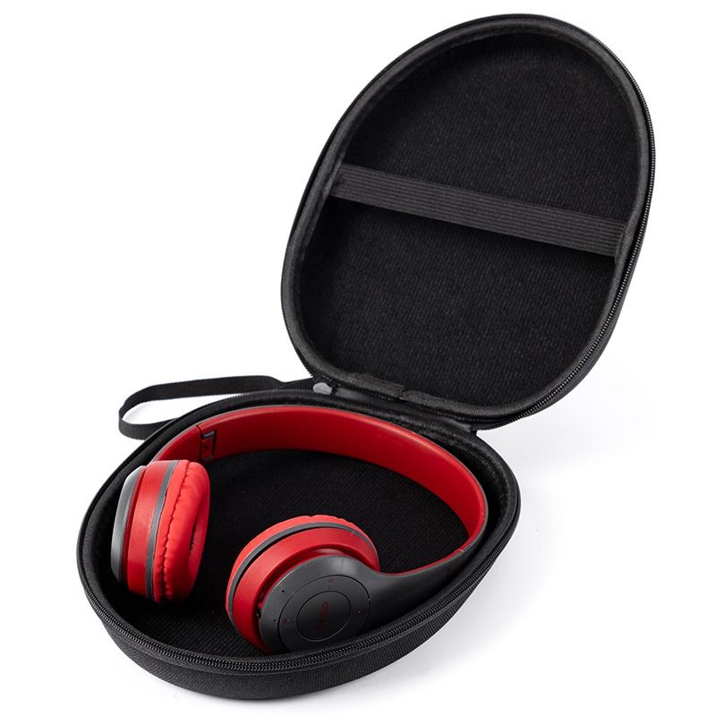 Bolsa de Viagem Universal para - Sony Headphone Wh-1000Xm4 avaliação e preço