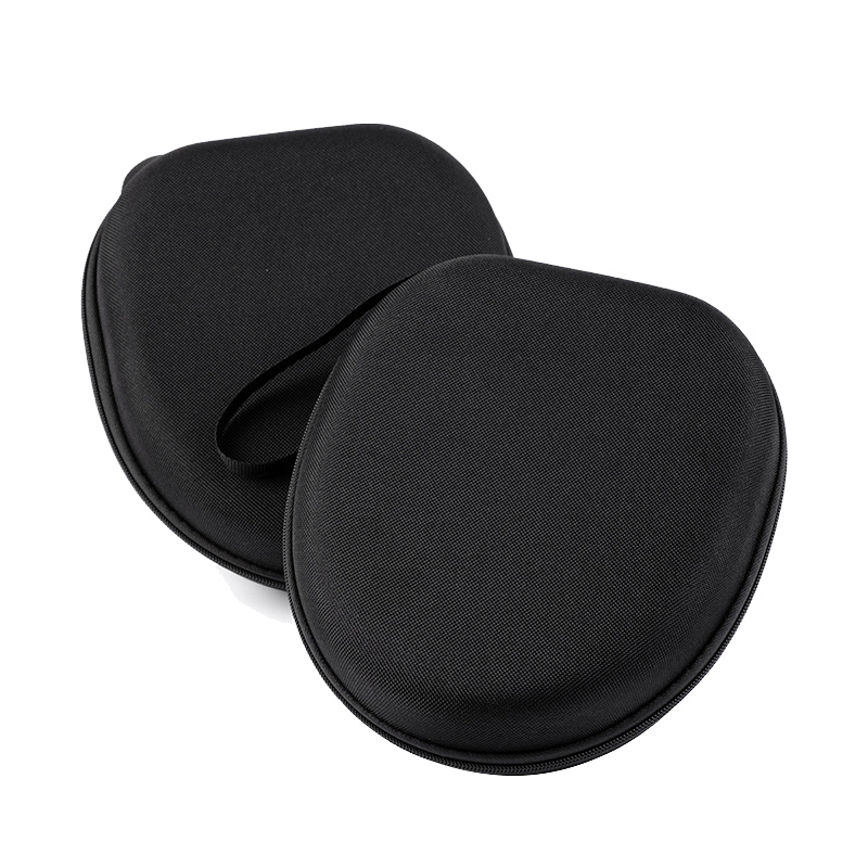 Bolsa de Viagem Universal para - Sony Headphone Wh-1000Xm4 avaliação e preço