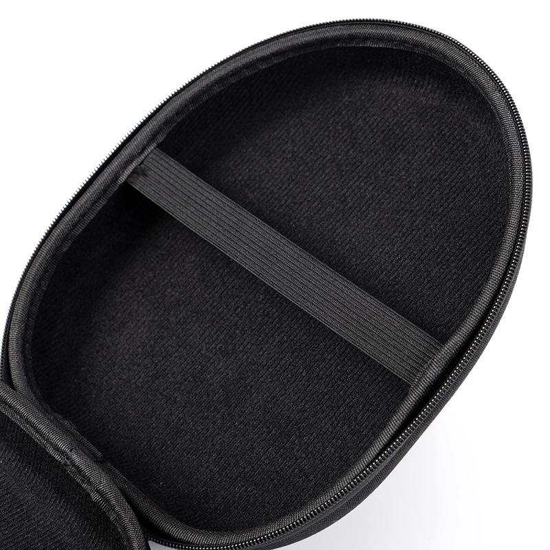 Bolsa de Viagem Universal para - Sony Headphone Wh-1000Xm4 avaliação e preço