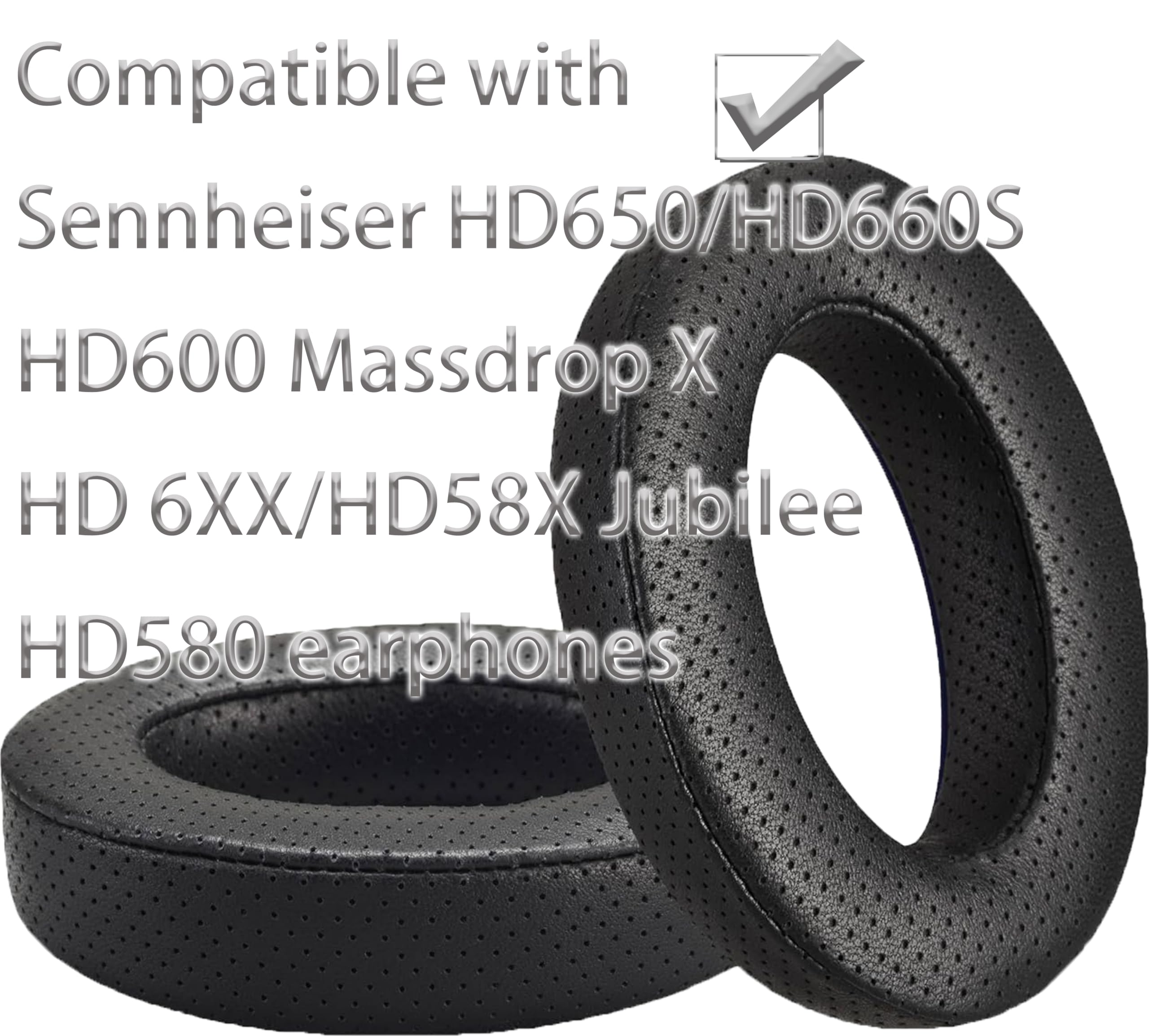 Atualize almofadas de substitu - Sennheiser Headphone Momentum 4 avaliação e preço