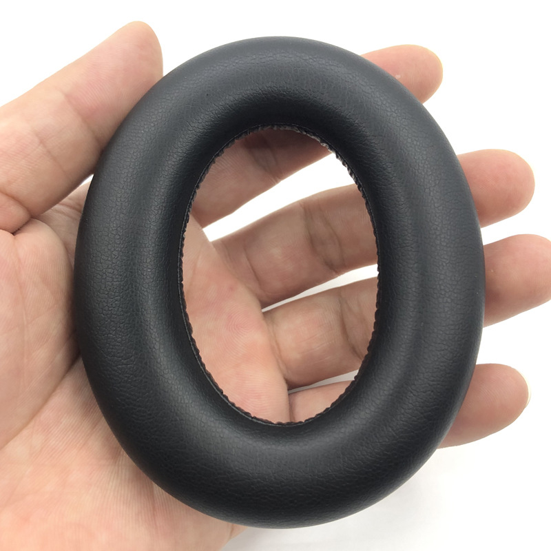 Momentum4 earpads para sennhei - Sennheiser Headphone Momentum 4 avaliação e preço