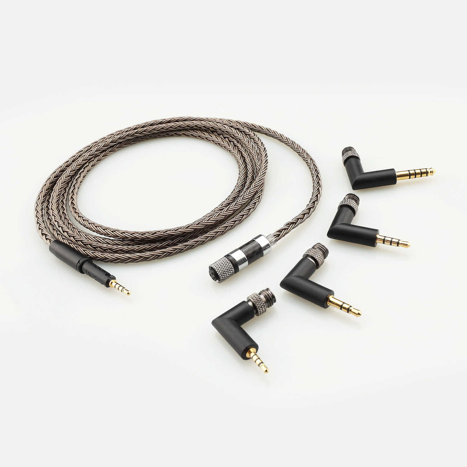 Cabo de fone de ouvido HIFI ba - Sennheiser Headphone Hd 560S avaliação e preço